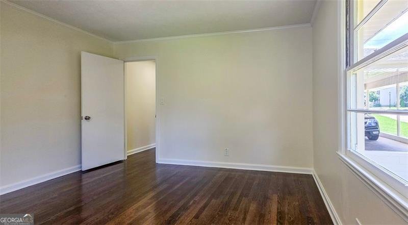 1451 BELMONT Avenue Smyrna - 24
