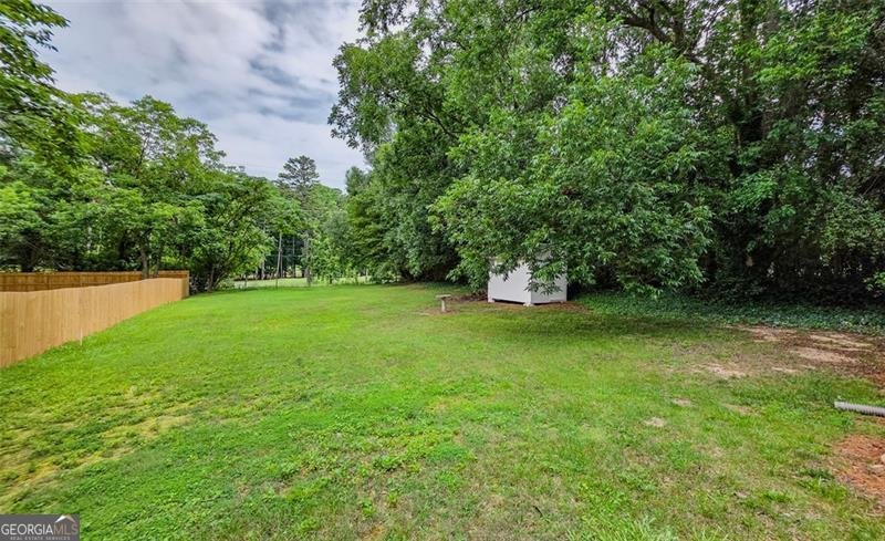 1451 BELMONT Avenue Smyrna - 25