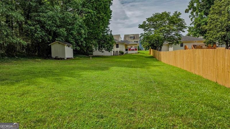 1451 BELMONT Avenue Smyrna - 26