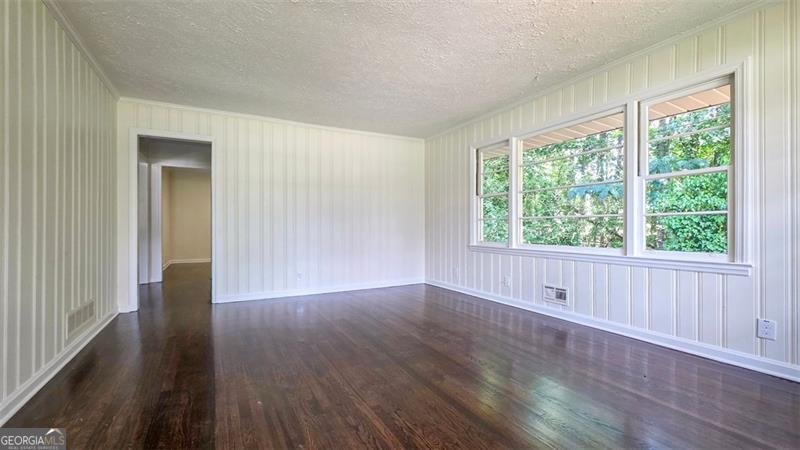 1451 BELMONT Avenue Smyrna - 3
