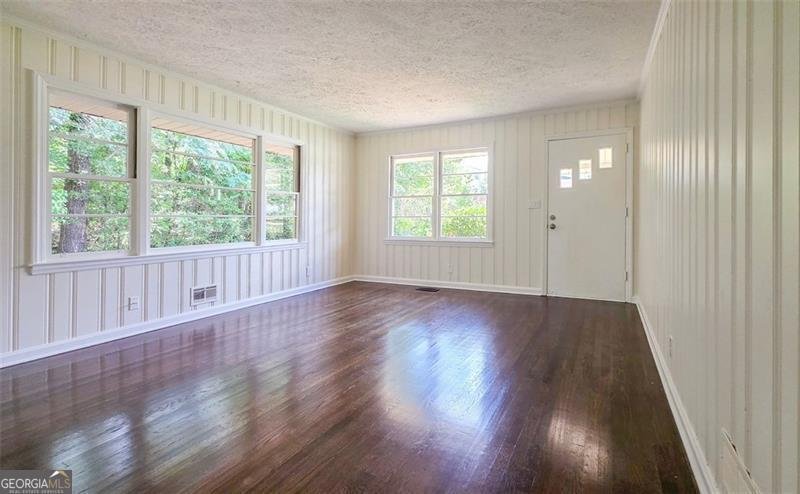1451 BELMONT Avenue Smyrna - 4