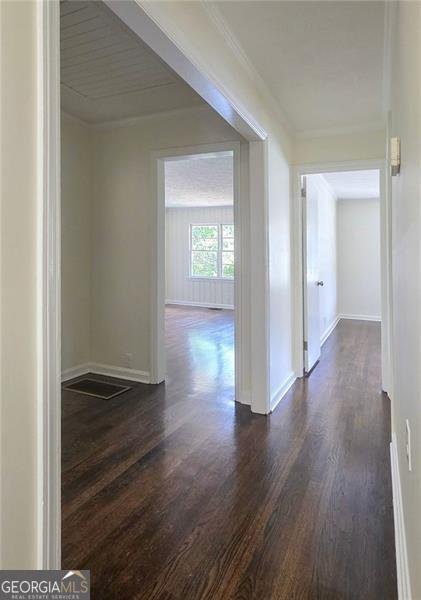 1451 BELMONT Avenue Smyrna - 5