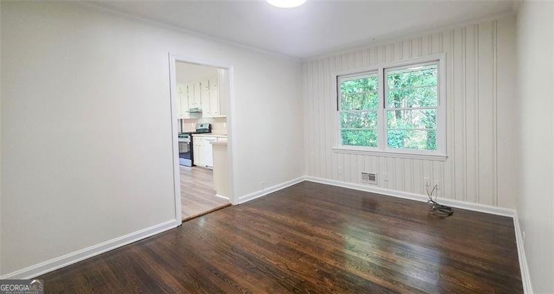 1451 BELMONT Avenue Smyrna - 7