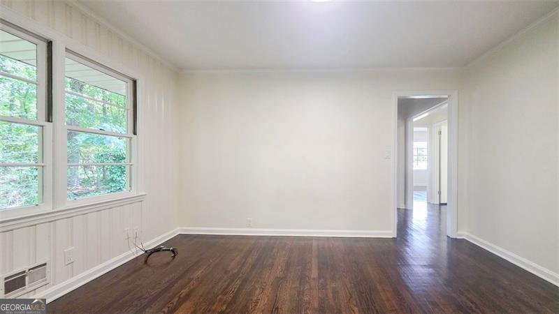 1451 BELMONT Avenue Smyrna - 8