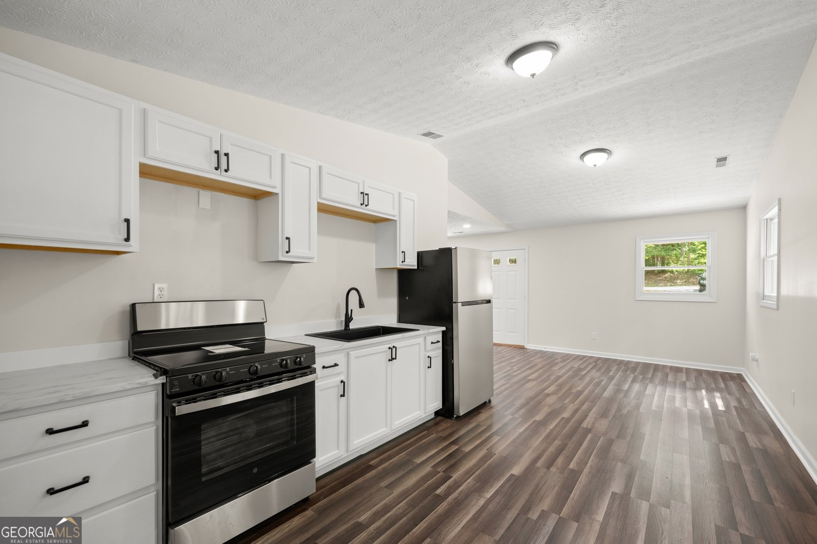 45 Lakeview Court Lavonia - 10