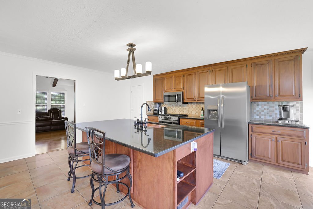602 Beverly Way Way Woodstock - 11