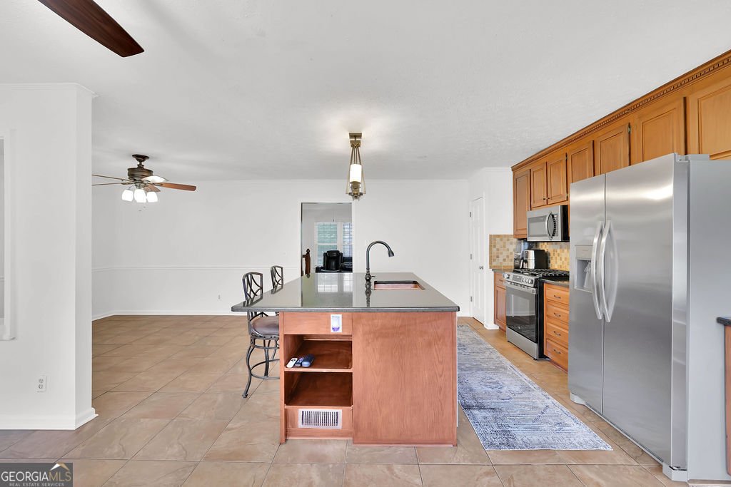 602 Beverly Way Way Woodstock - 12