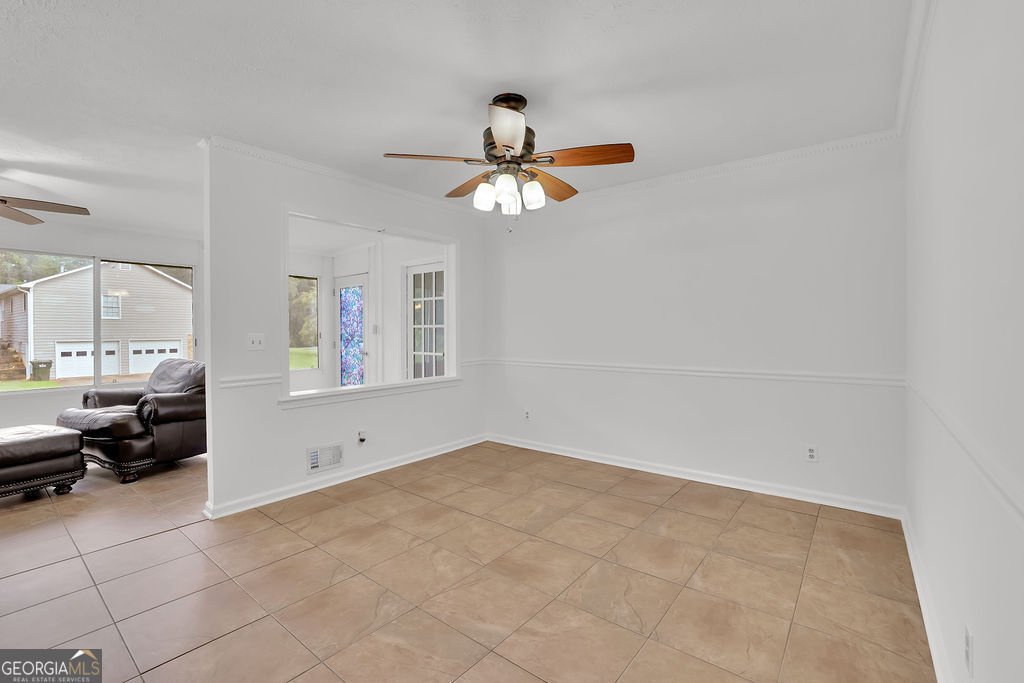 602 Beverly Way Way Woodstock - 15