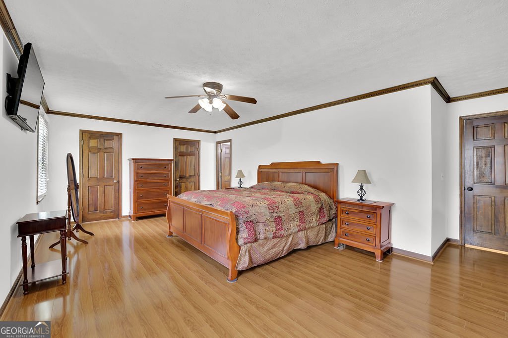 602 Beverly Way Way Woodstock - 16