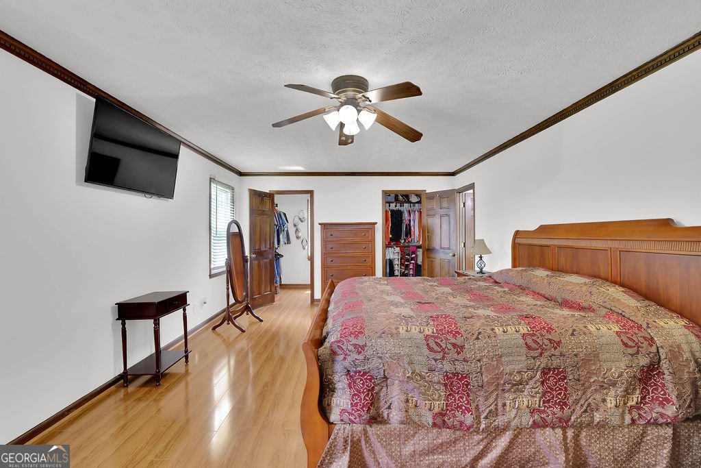 602 Beverly Way Way Woodstock - 17