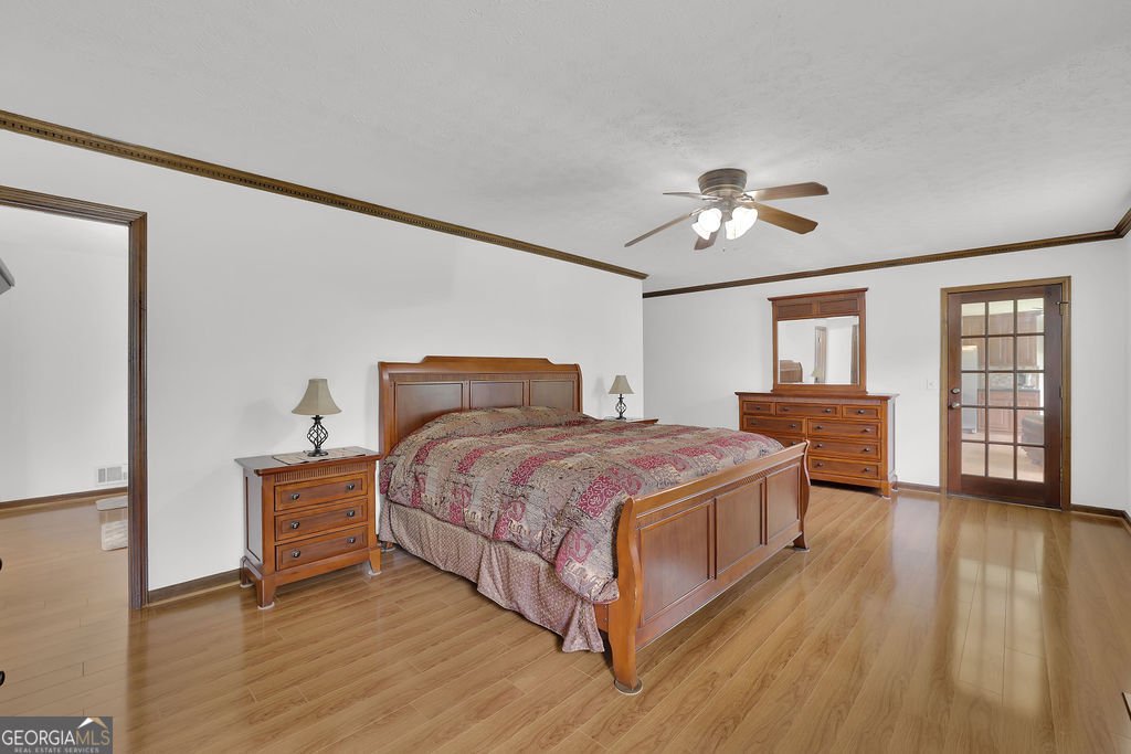 602 Beverly Way Way Woodstock - 18
