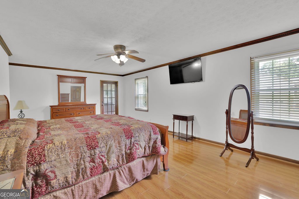 602 Beverly Way Way Woodstock - 19