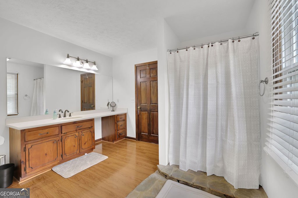 602 Beverly Way Way Woodstock - 20