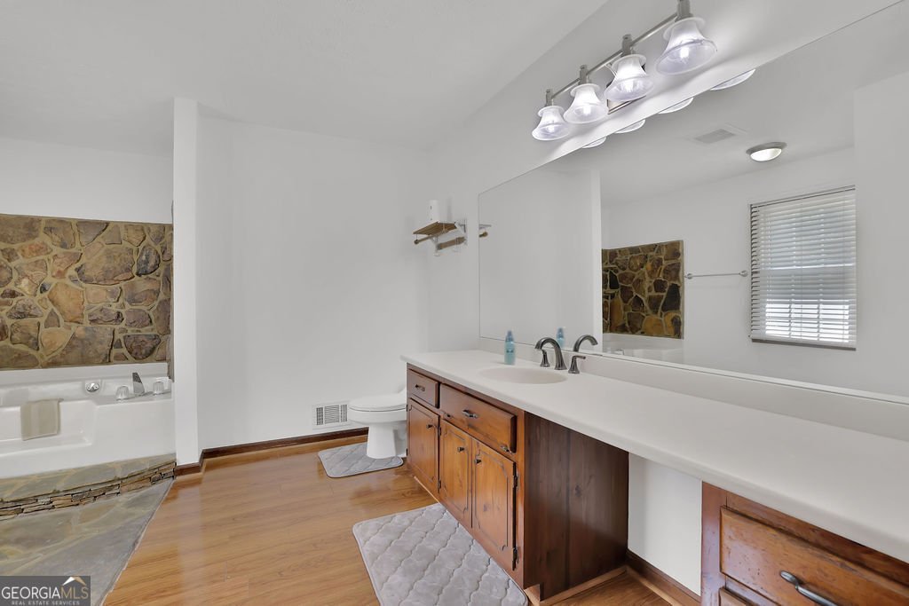 602 Beverly Way Way Woodstock - 21