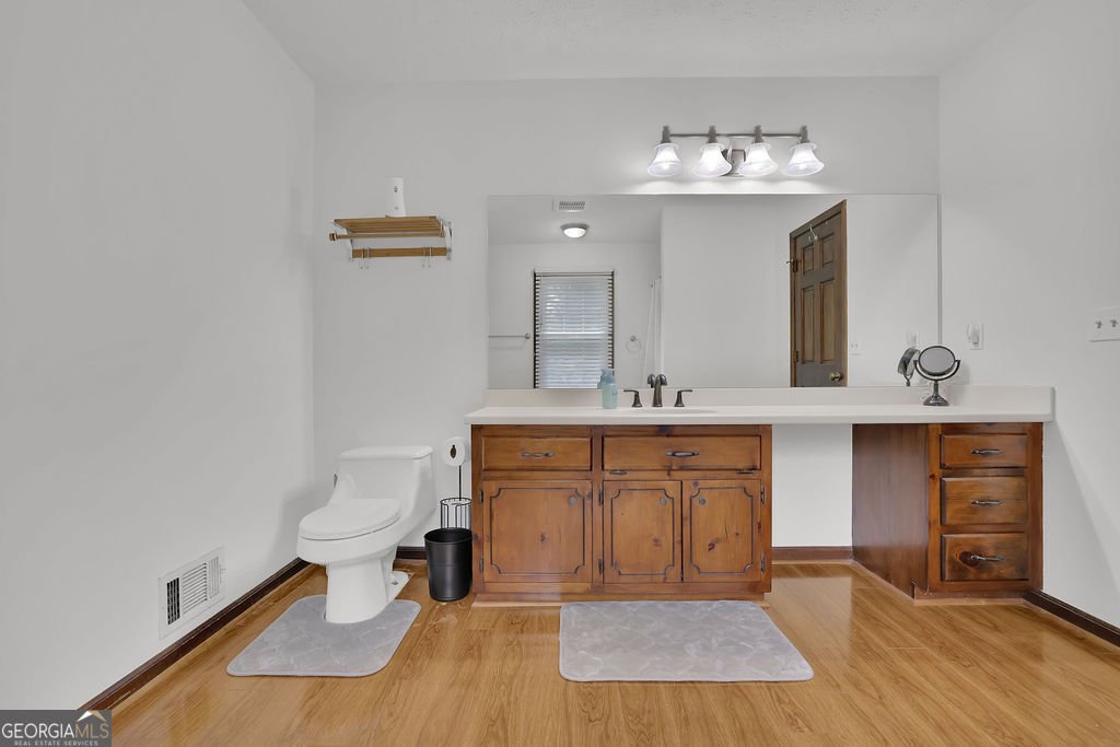 602 Beverly Way Way Woodstock - 22