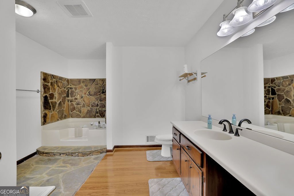 602 Beverly Way Way Woodstock - 23