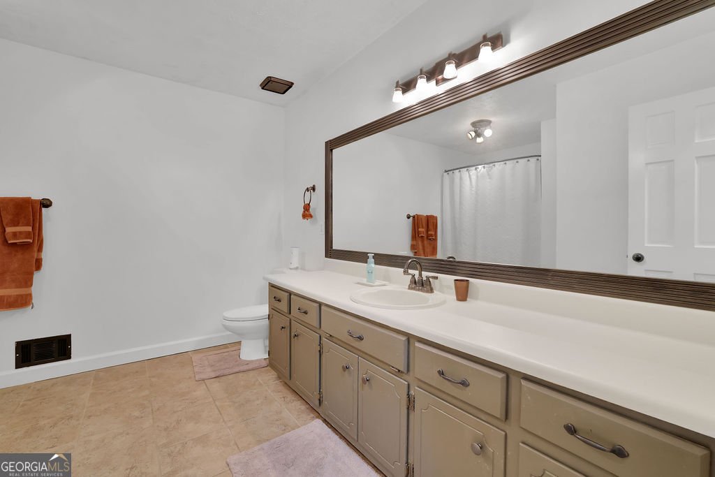 602 Beverly Way Way Woodstock - 25