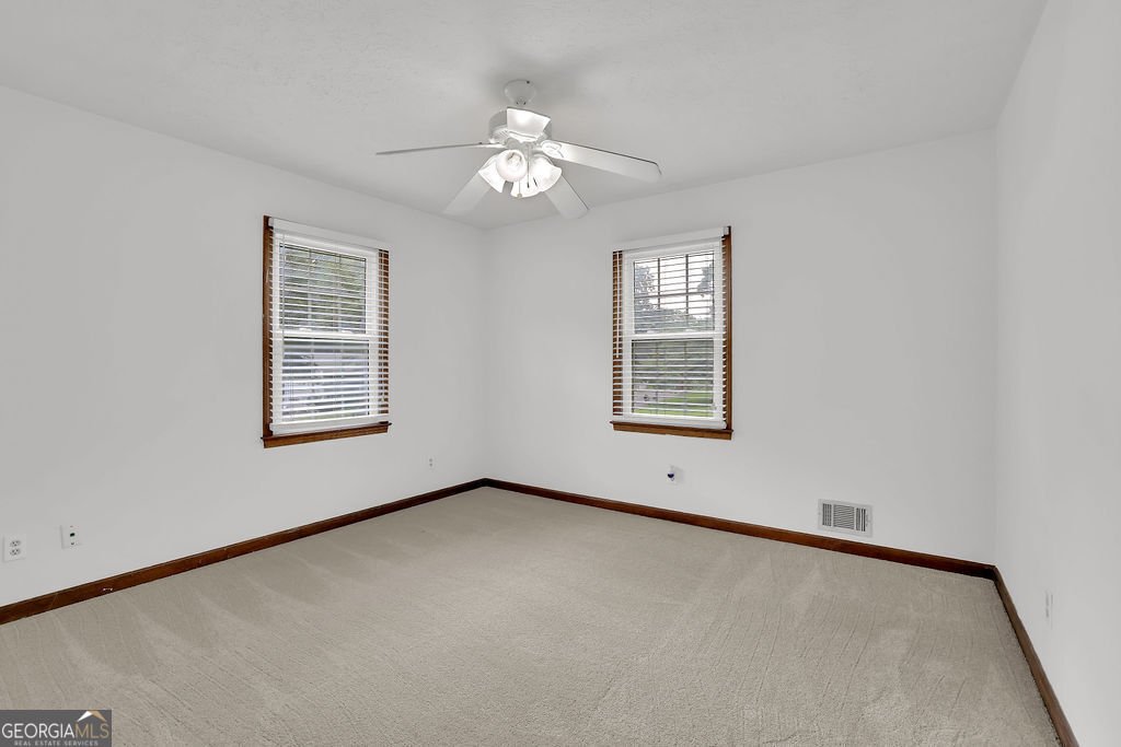 602 Beverly Way Way Woodstock - 27