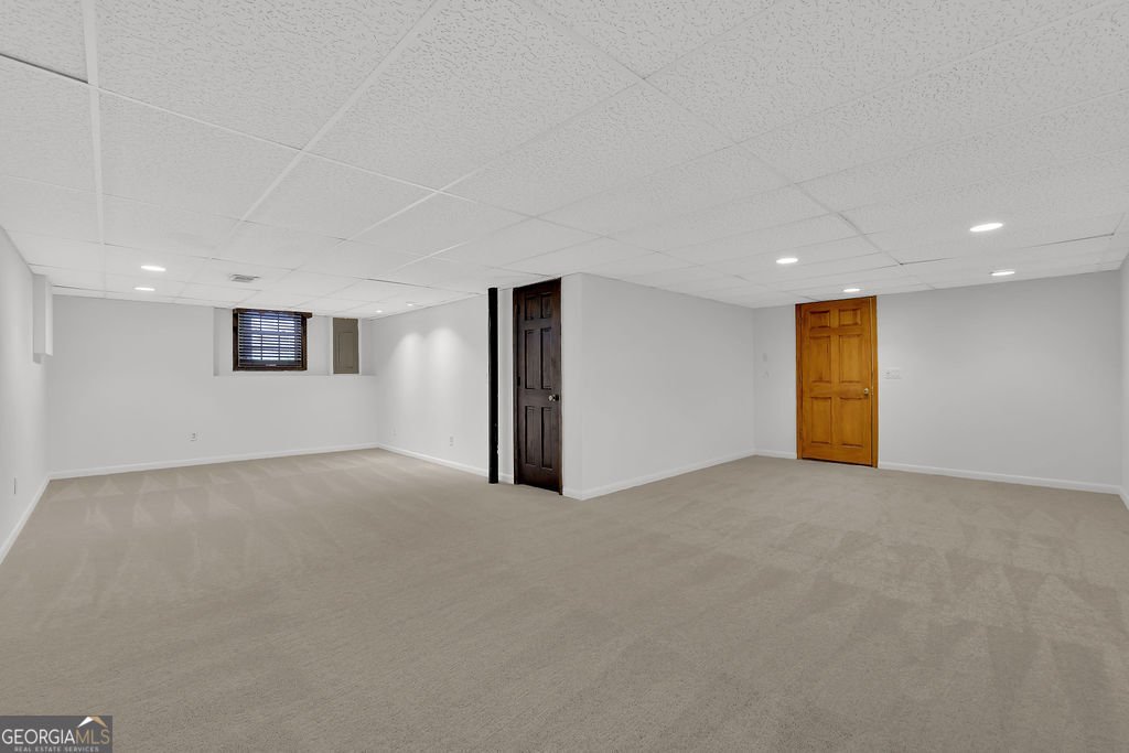 602 Beverly Way Way Woodstock - 29