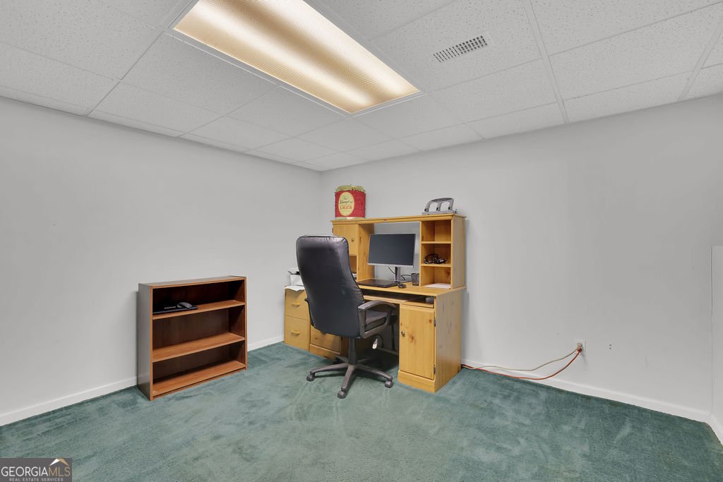 602 Beverly Way Way Woodstock - 30