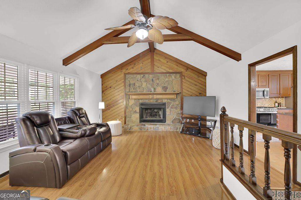 602 Beverly Way Way Woodstock - 6