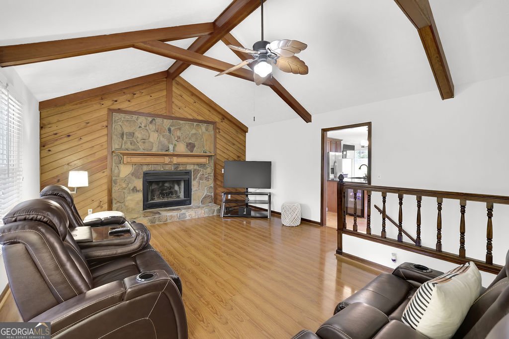 602 Beverly Way Way Woodstock - 7