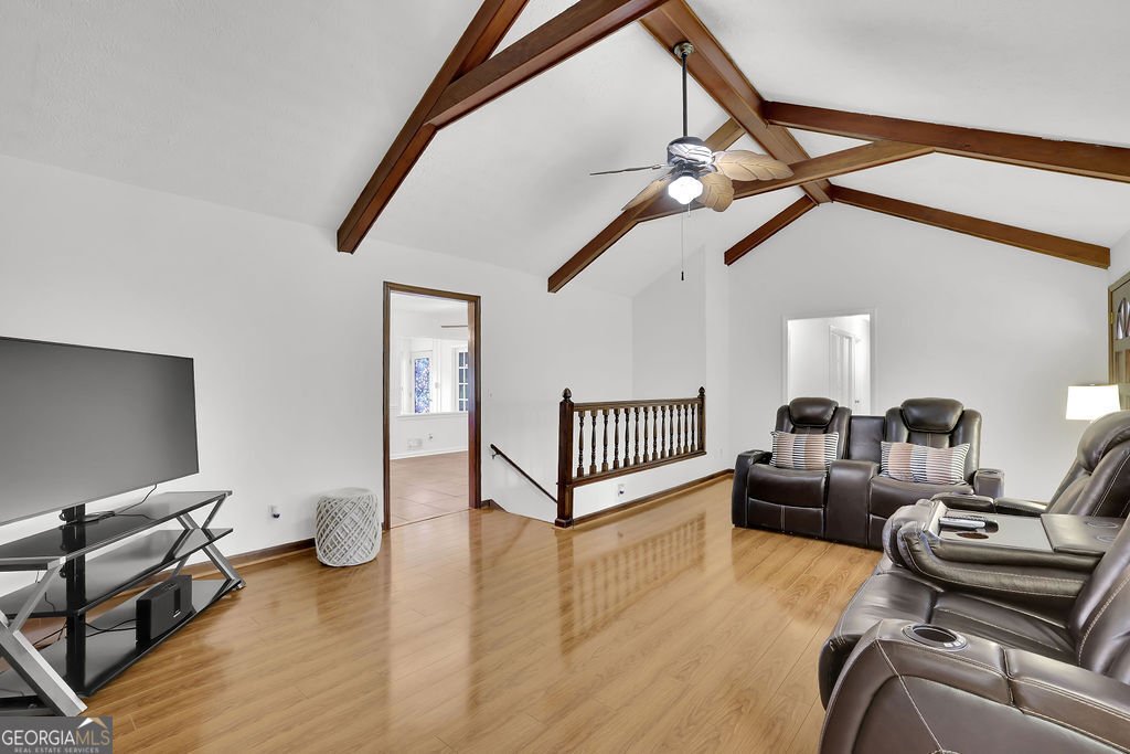 602 Beverly Way Way Woodstock - 8