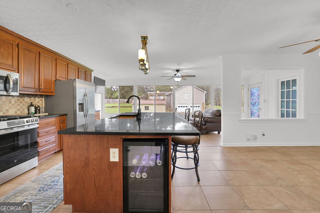 602 Beverly Way Way Woodstock - 9