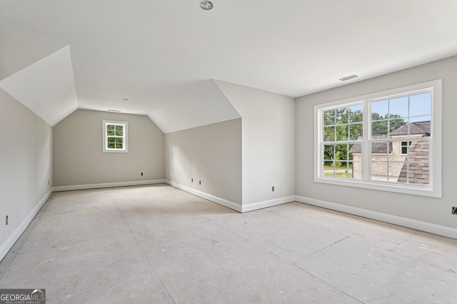 8033 Whitestone Boulevard Douglasville - 11