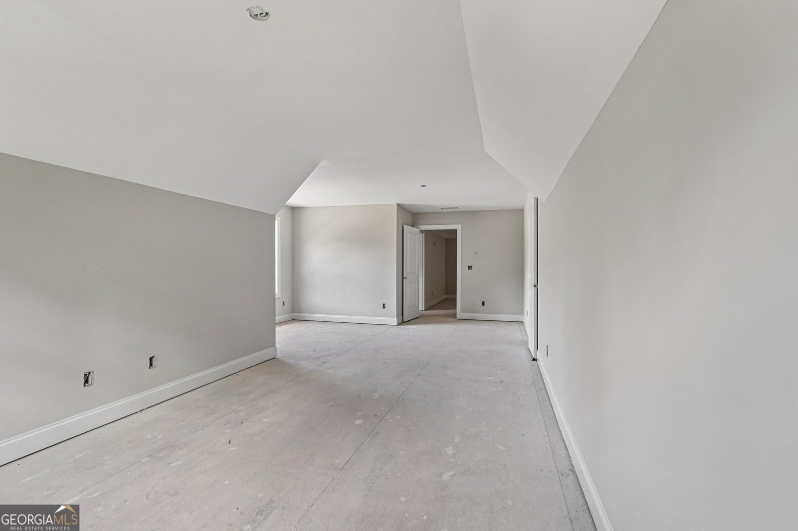 8033 Whitestone Boulevard Douglasville - 12