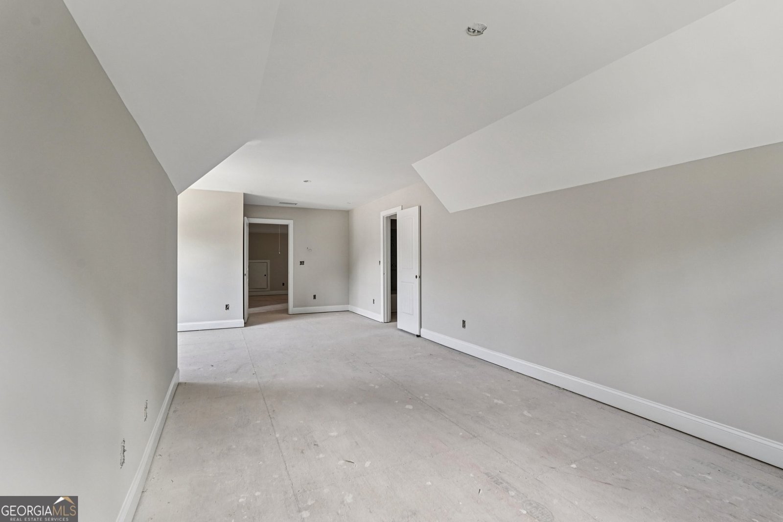 8033 Whitestone Boulevard Douglasville - 13