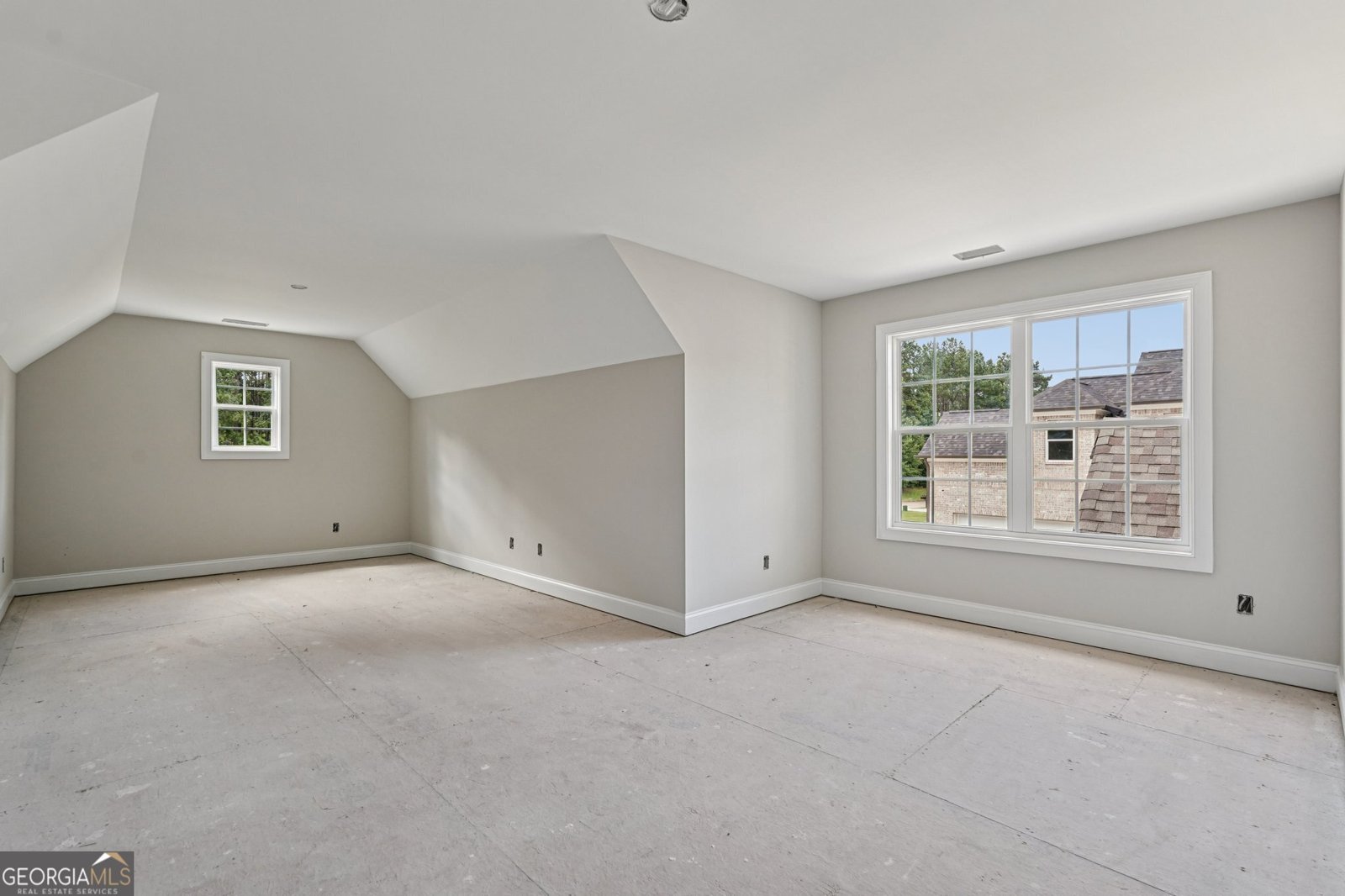 8033 Whitestone Boulevard Douglasville - 14