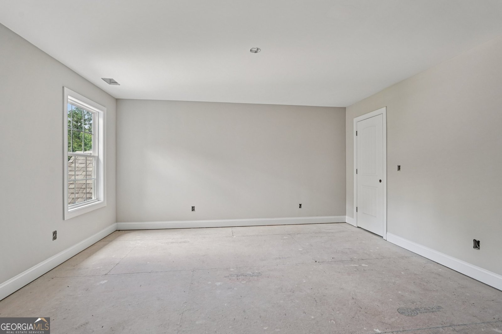8033 Whitestone Boulevard Douglasville - 15