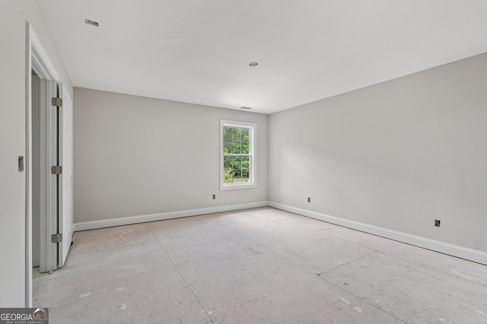 8033 Whitestone Boulevard Douglasville - 16