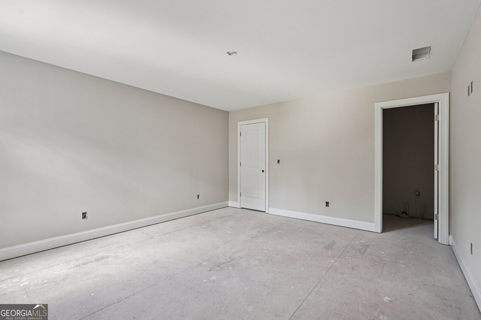 8033 Whitestone Boulevard Douglasville - 17