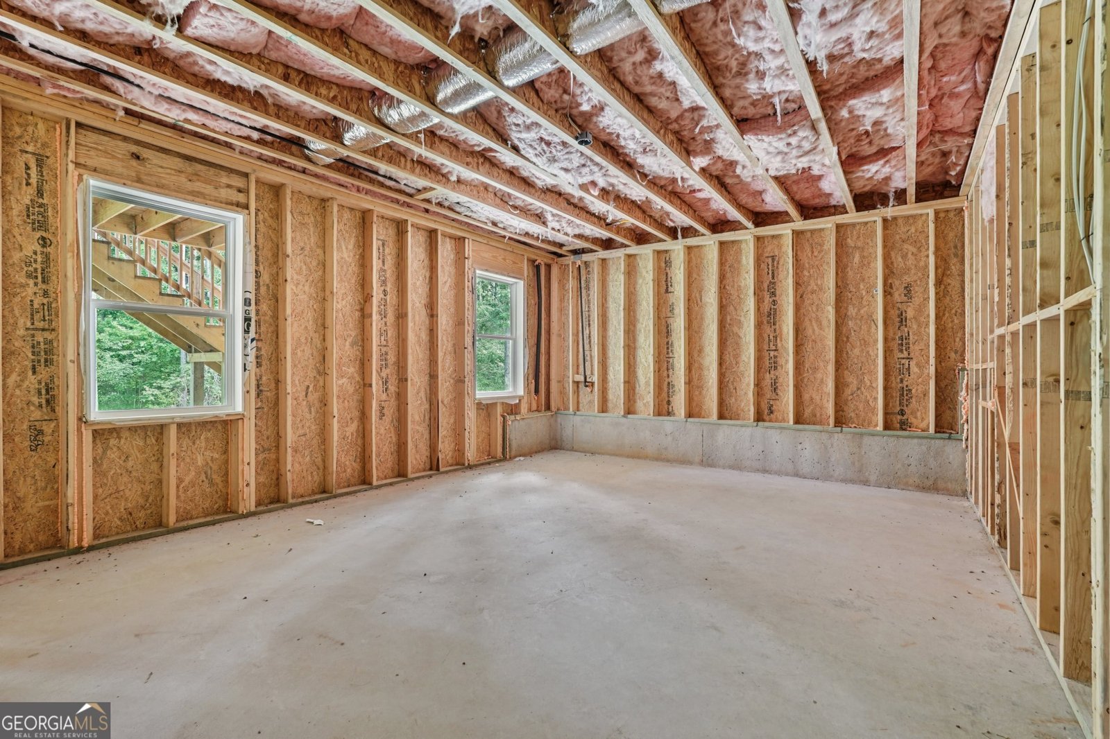 8033 Whitestone Boulevard Douglasville - 20