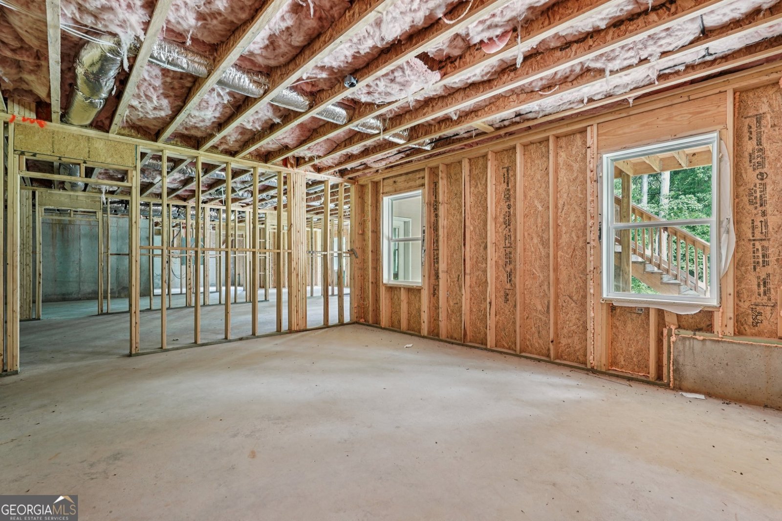 8033 Whitestone Boulevard Douglasville - 21