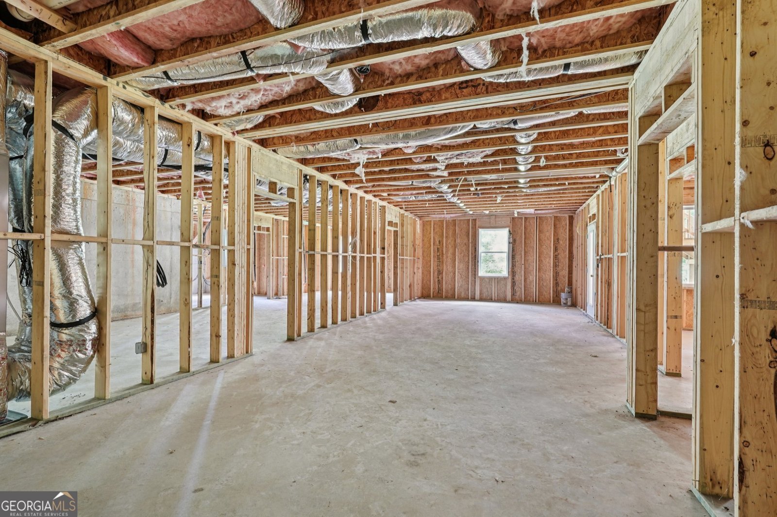 8033 Whitestone Boulevard Douglasville - 22