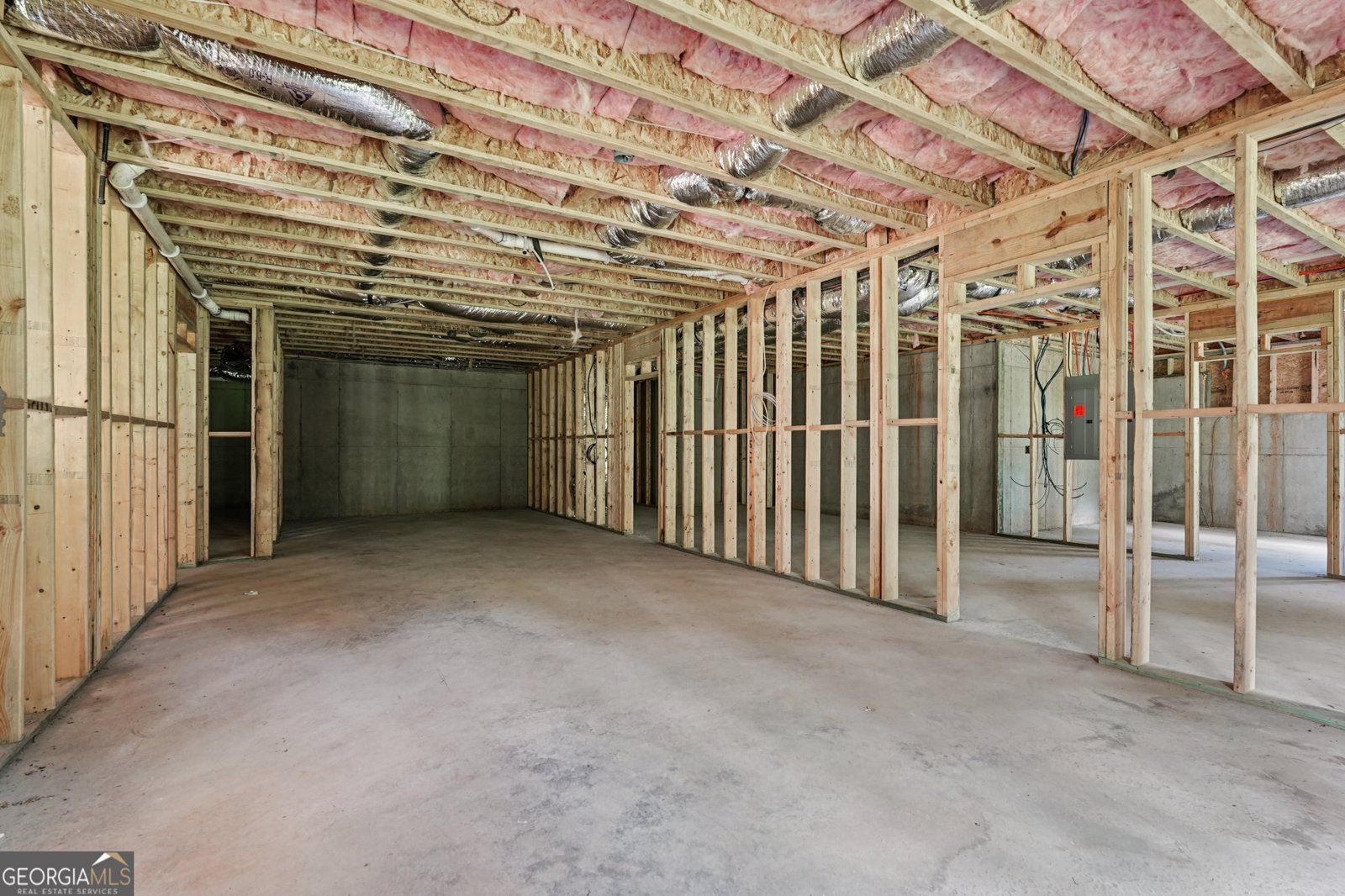 8033 Whitestone Boulevard Douglasville - 23