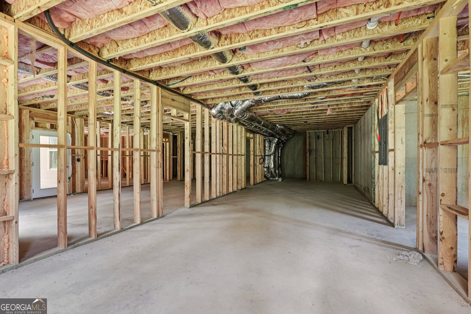 8033 Whitestone Boulevard Douglasville - 24