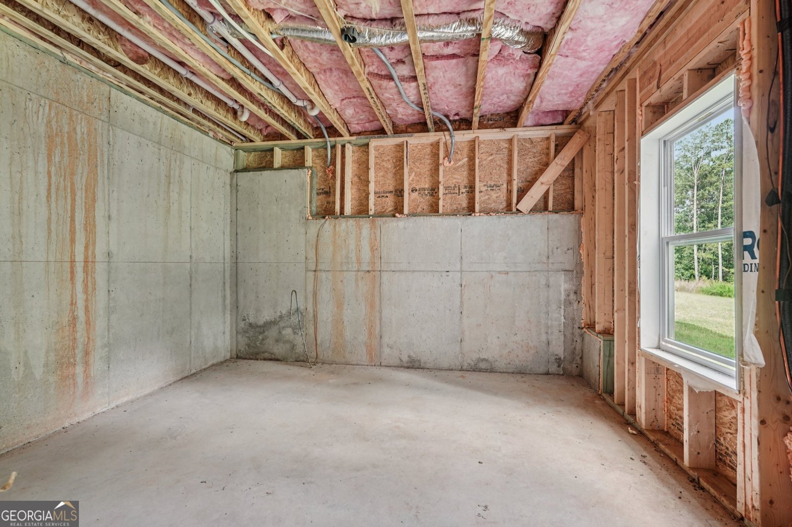 8033 Whitestone Boulevard Douglasville - 26