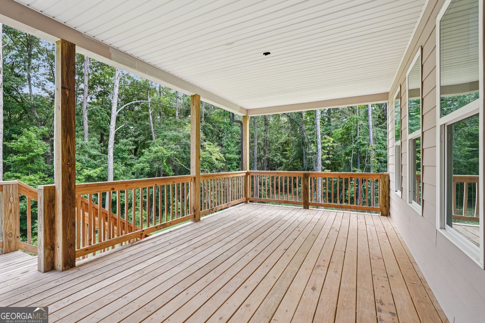 8033 Whitestone Boulevard Douglasville - 30