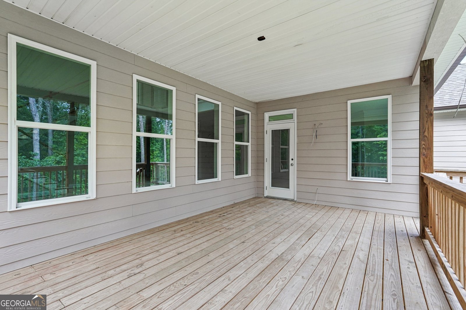 8033 Whitestone Boulevard Douglasville - 31