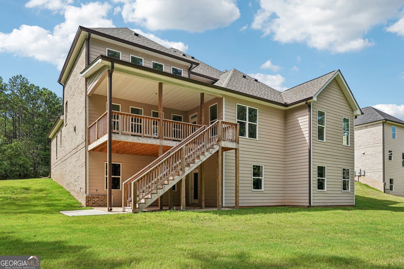 8033 Whitestone Boulevard Douglasville - 34