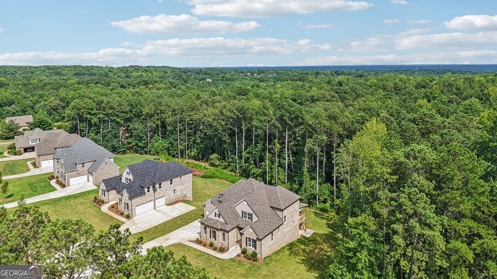 8033 Whitestone Boulevard Douglasville - 38