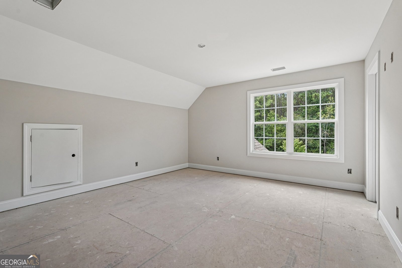 8033 Whitestone Boulevard Douglasville - 4