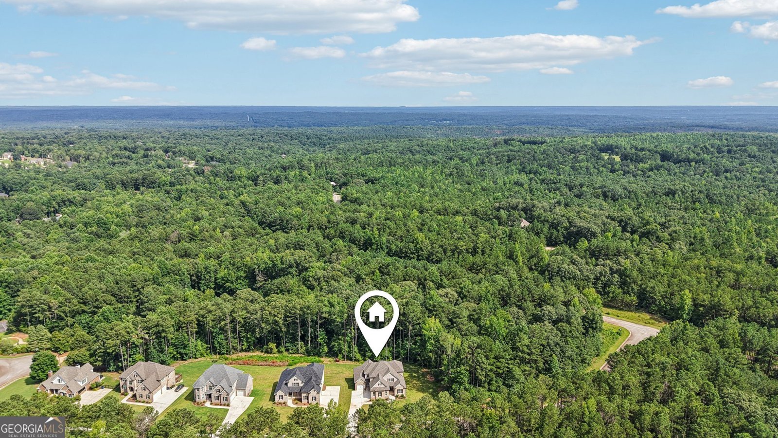 8033 Whitestone Boulevard Douglasville - 43