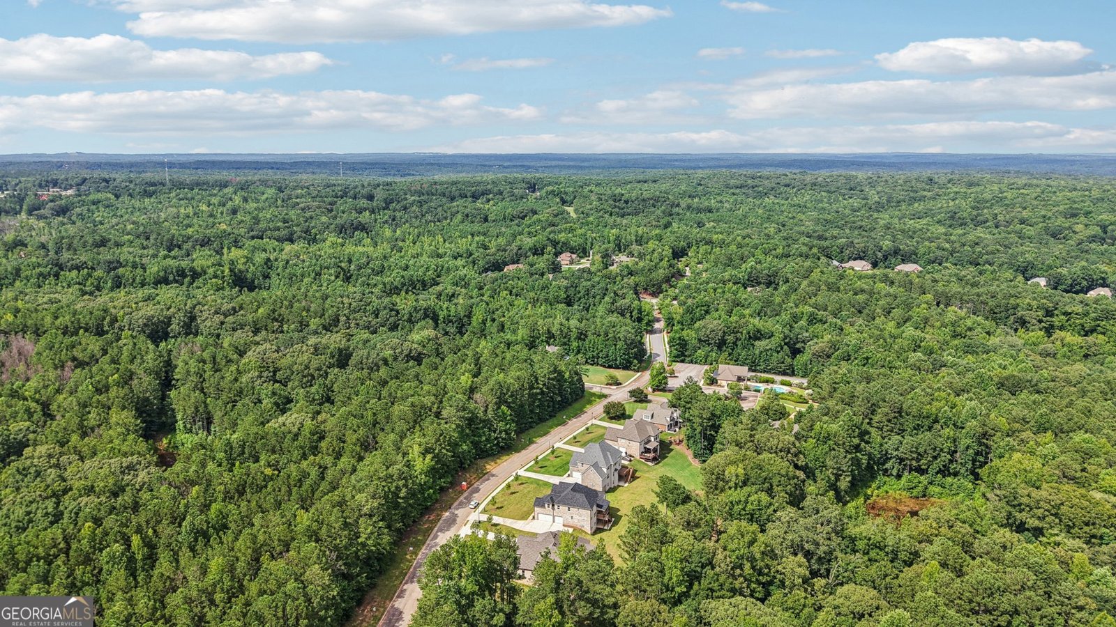 8033 Whitestone Boulevard Douglasville - 47