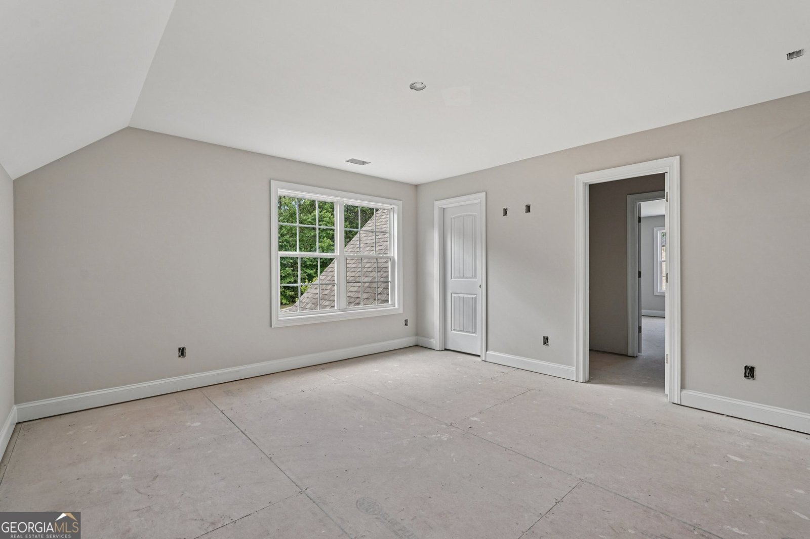 8033 Whitestone Boulevard Douglasville - 5