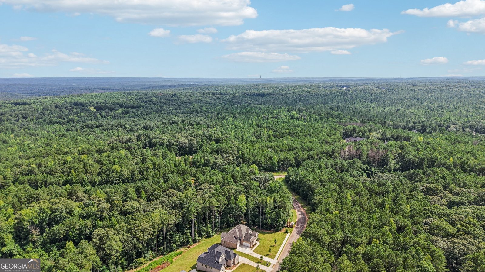 8033 Whitestone Boulevard Douglasville - 51